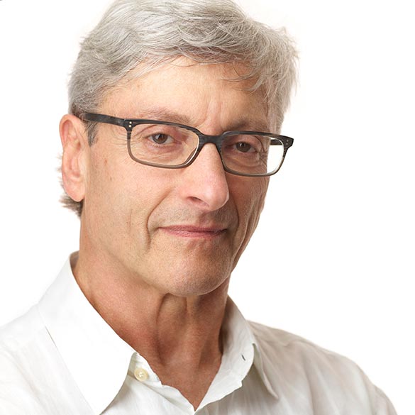 Dan R. Littman, Vilcek Prize in Biomedical Science winner. Dan R. Littman, Vilcek Prize in Biomedical Science winner.